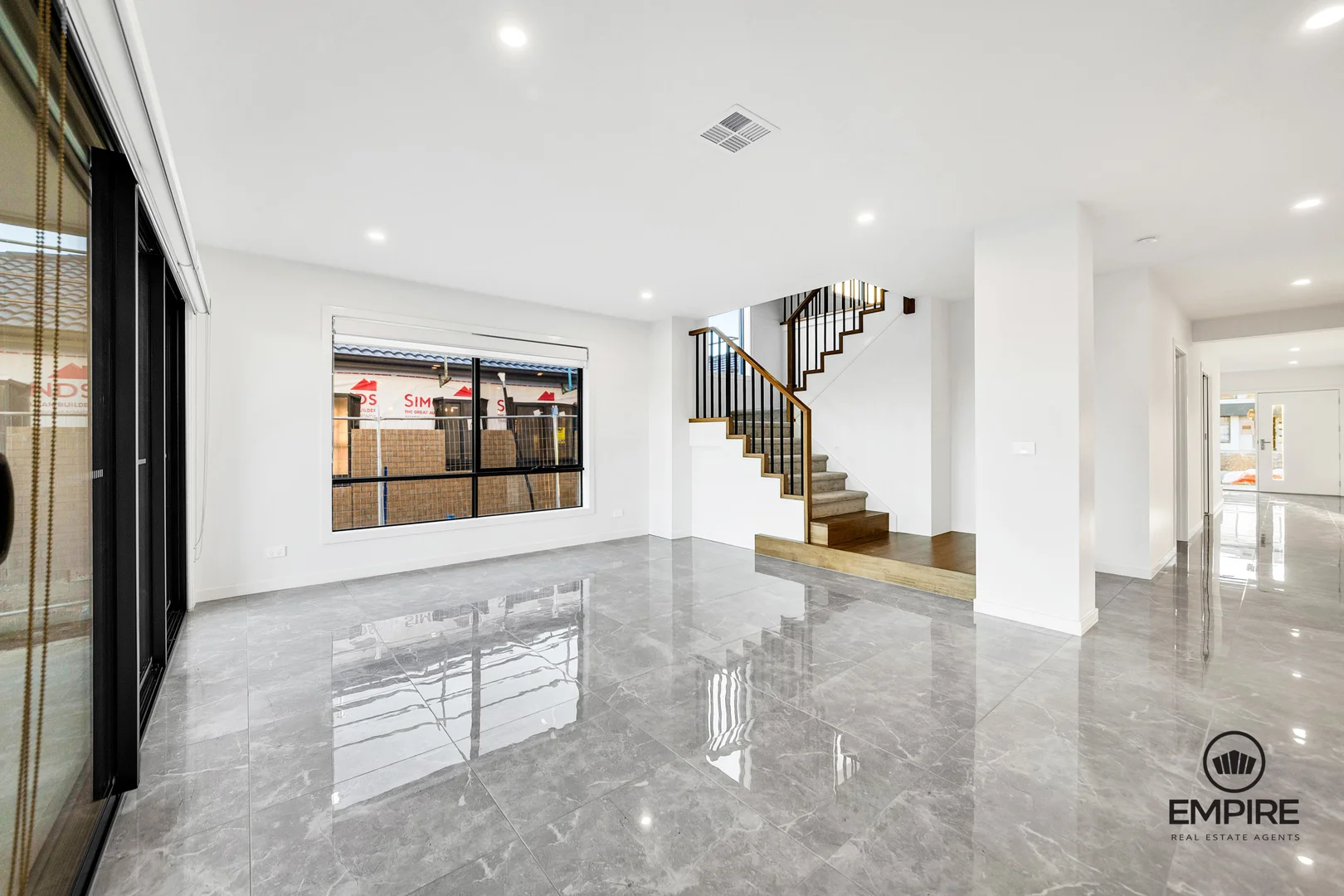 Additional image 5 of 141 Yeungroon Boulevard, Clyde North VIC 3978