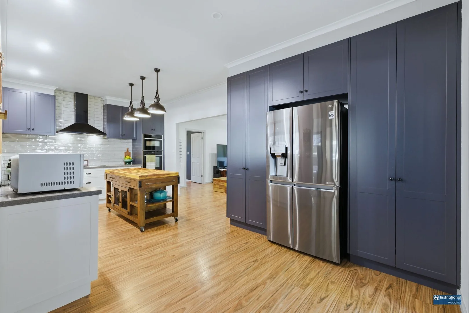 Additional image 7 of 16 Williams Street, Kongwak VIC 3951