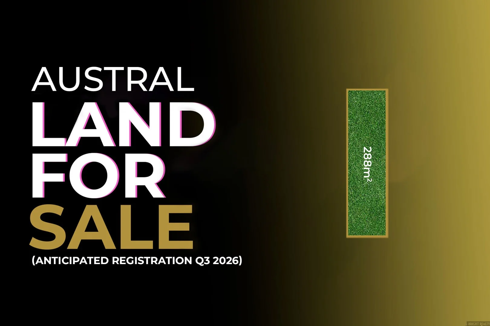 Austral NSW 2179