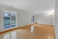 Additional image 18 of 300 Boardwalk Pl, Park Ridge, IL, 60068