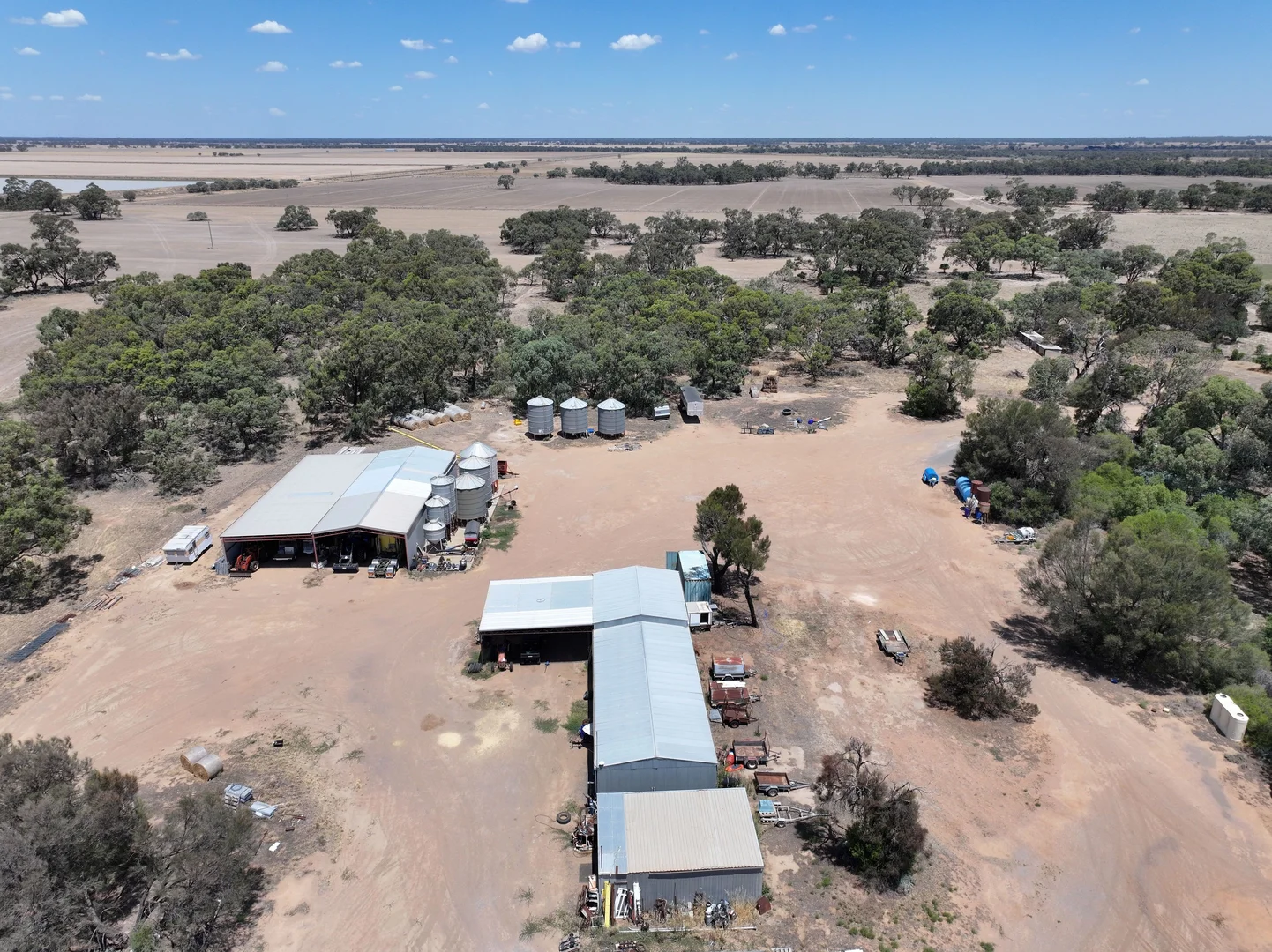 Additional image 28 of 300 Devon Road, Deniliquin NSW 2710