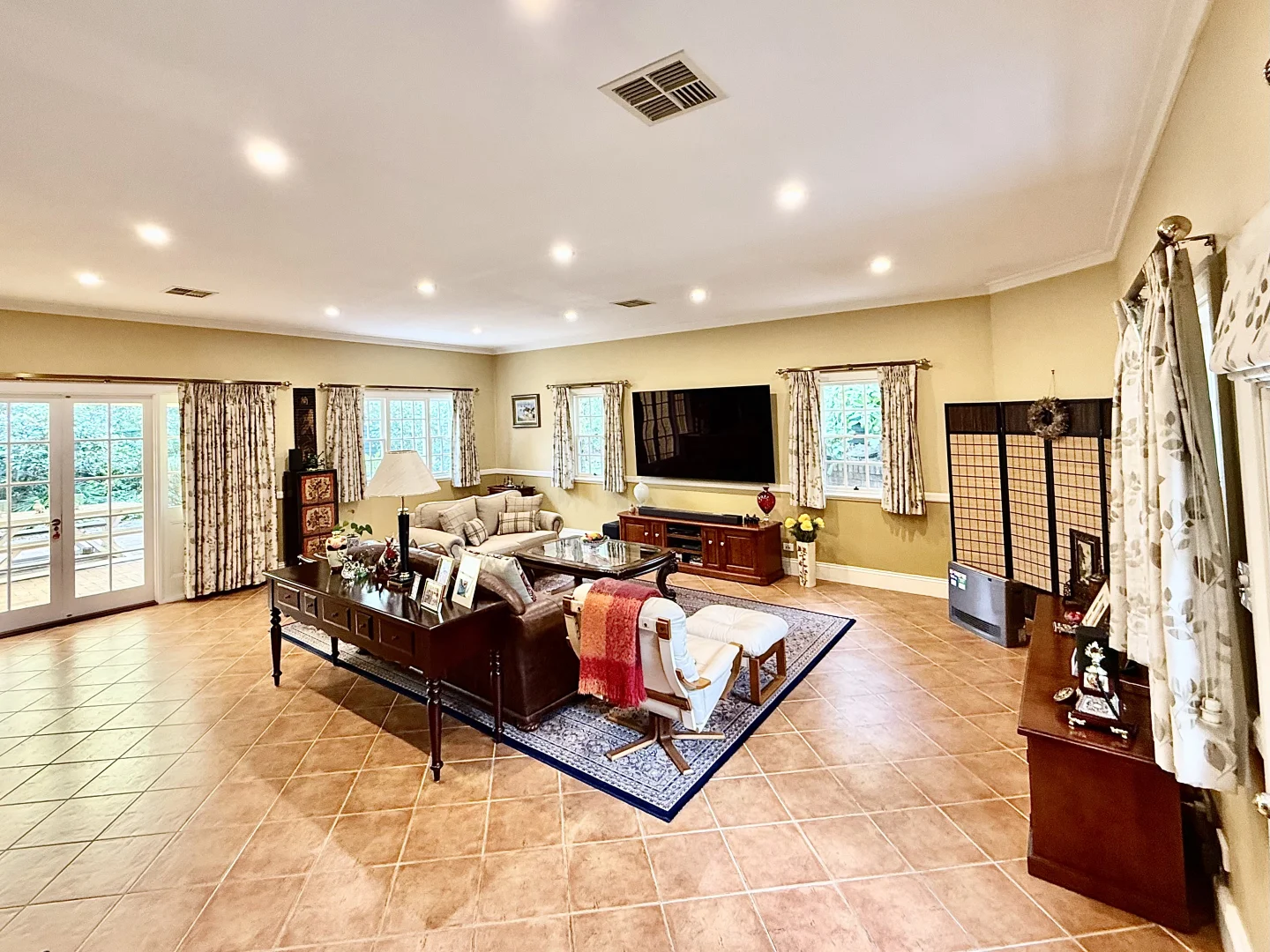 Additional image 8 of 6 Britton Close, Elderslie NSW 2570