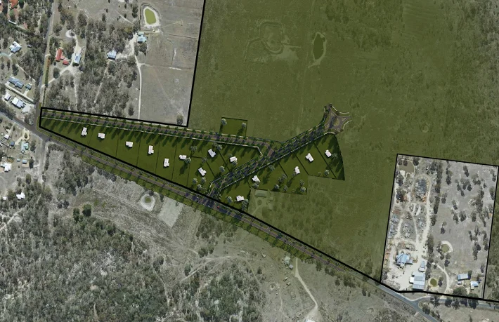 Additional image 10 of 232 Sugarloaf Road, Stanthorpe QLD 4380