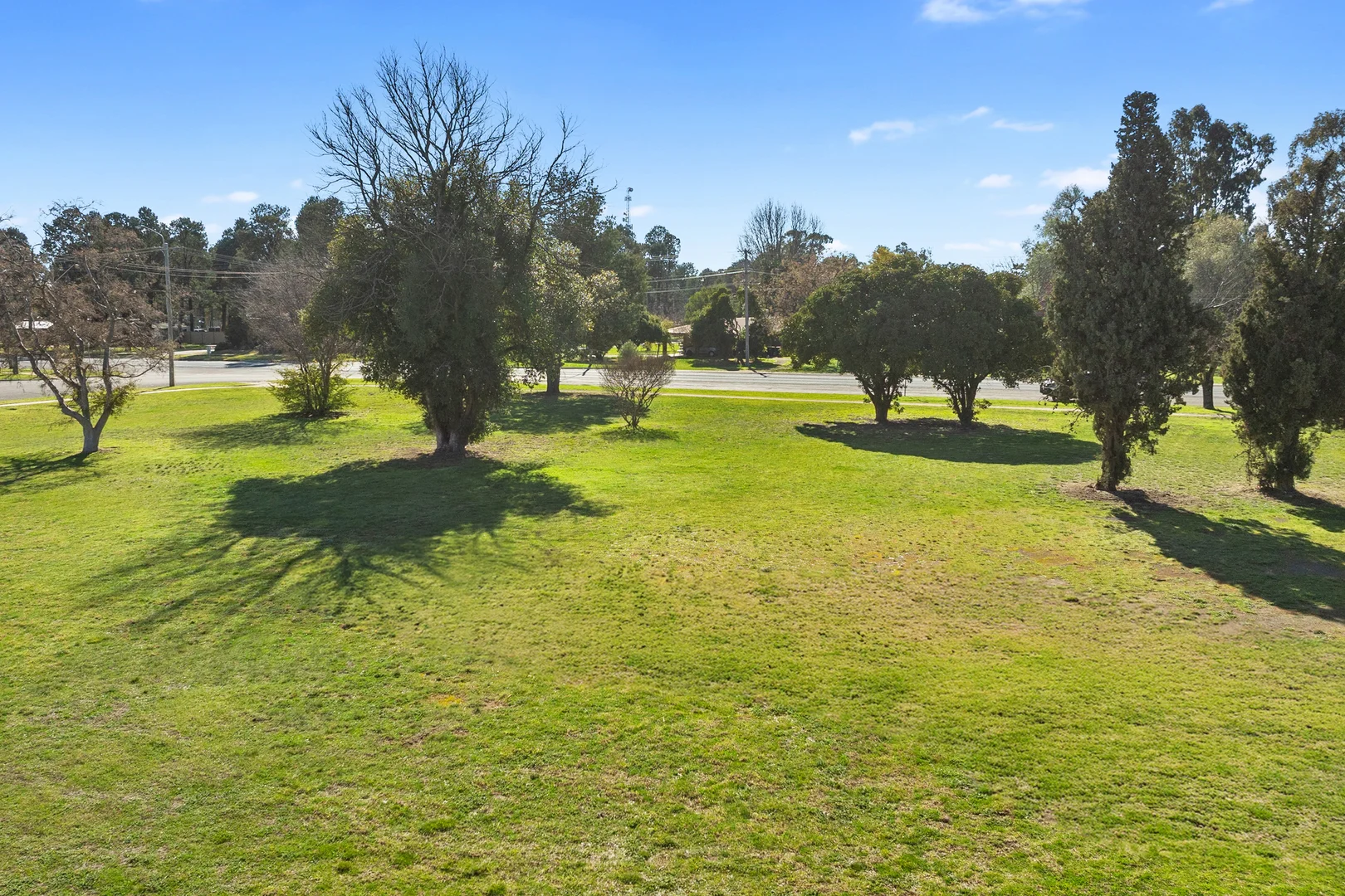 Additional image 4 of 137-143 Jerilderie Street, Berrigan NSW 2712