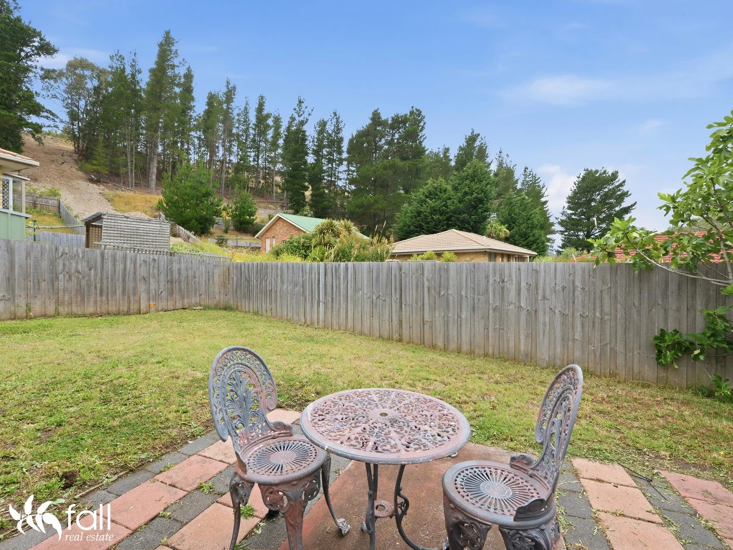 Additional image 16 of 2/90 Marys Hope Road, Rosetta TAS 7010