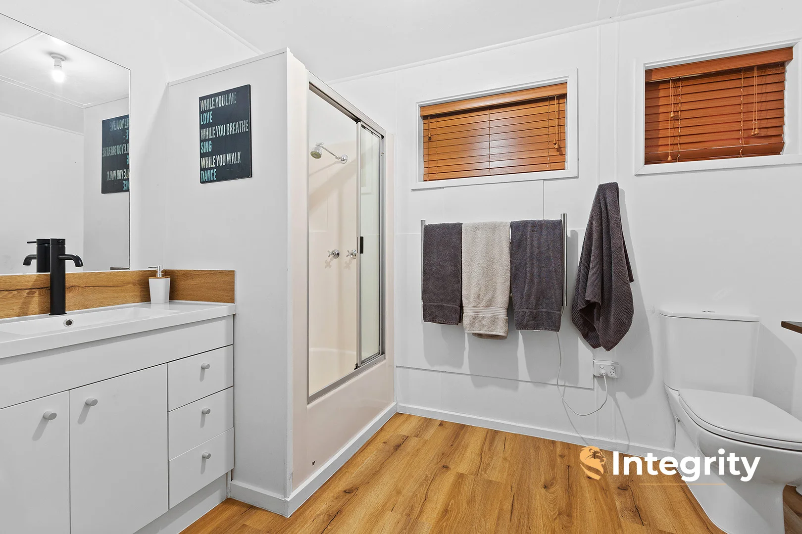 Additional image 15 of 167 Watsons Road, Kinglake West VIC 3757