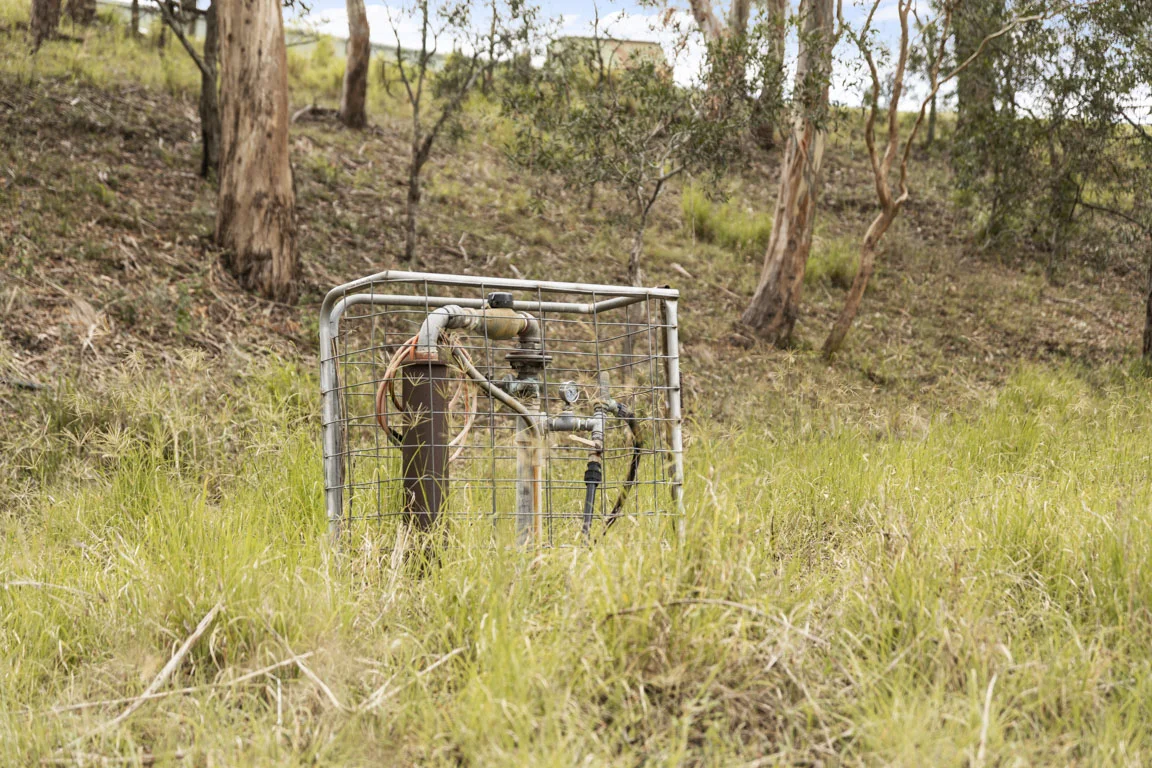 Additional image 34 of 36 Walkers Springs Road, Preston QLD 4352