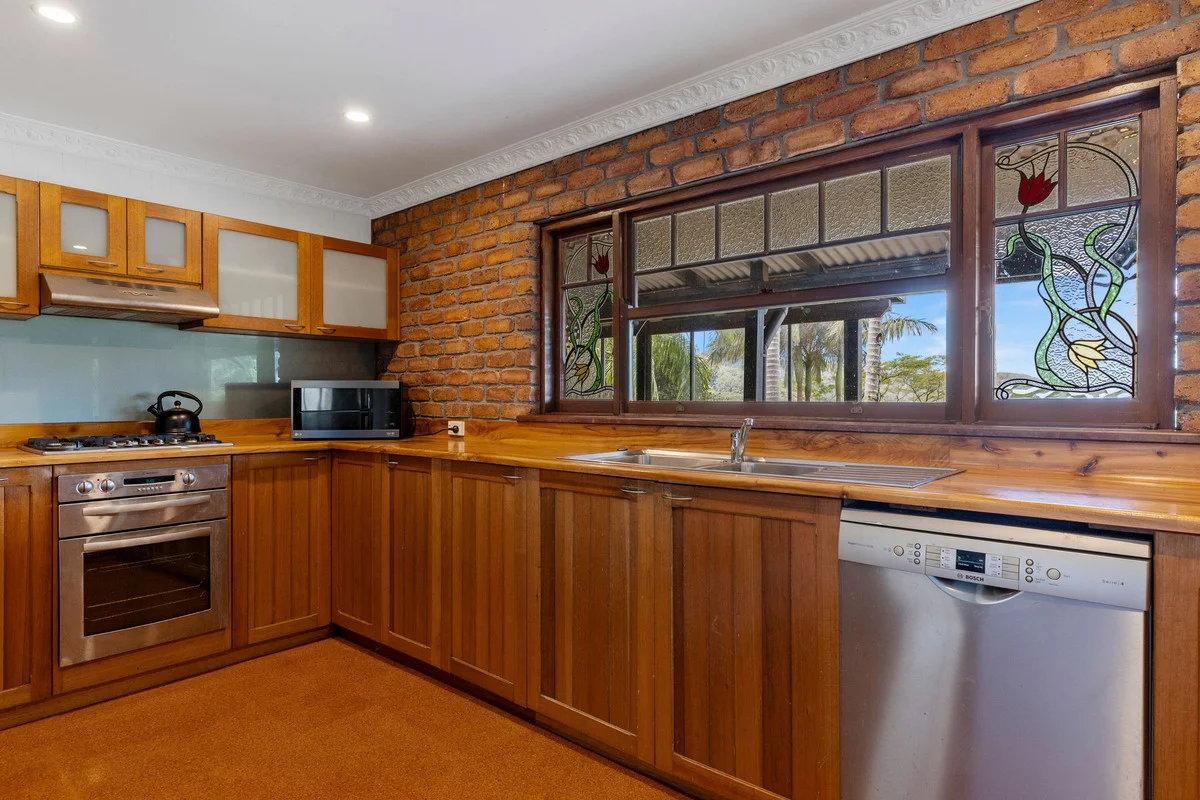Additional image 9 of 109 Motts Road, Upper Main Arm NSW 2482