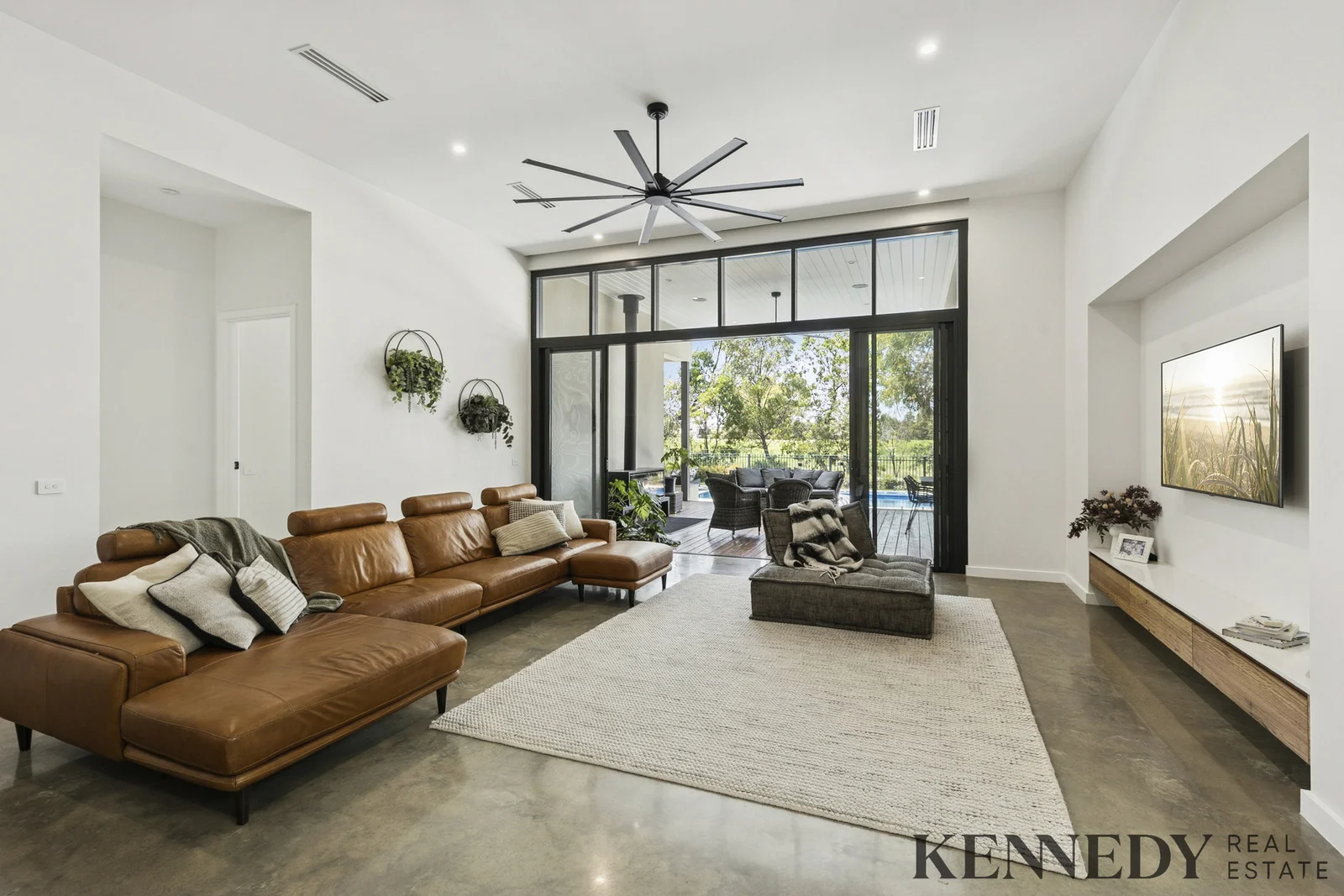 Additional image 11 of 106 Robinson Way, Yarrawonga VIC 3730