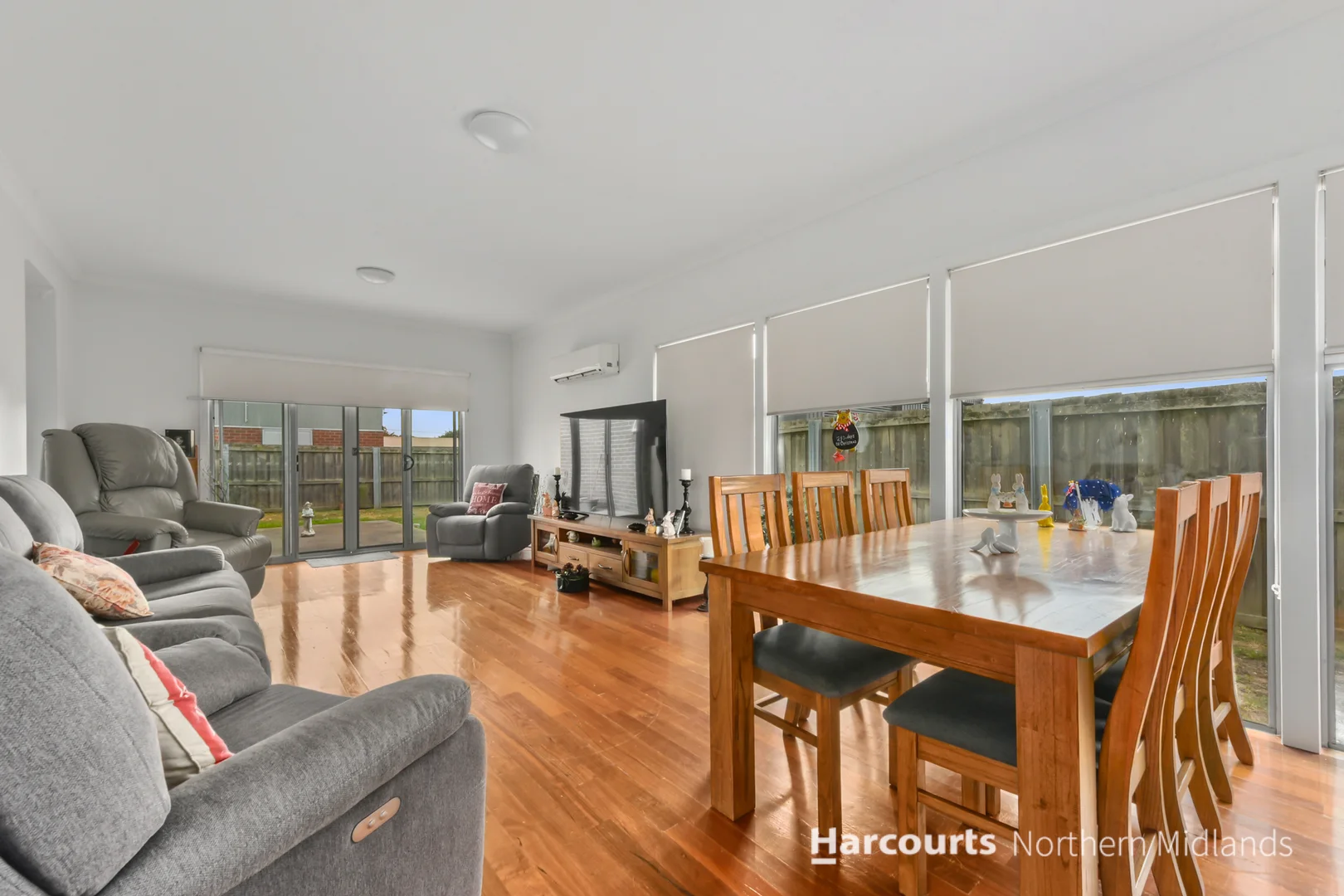 Additional image 8 of 3/15 Lewis Street, Longford TAS 7301