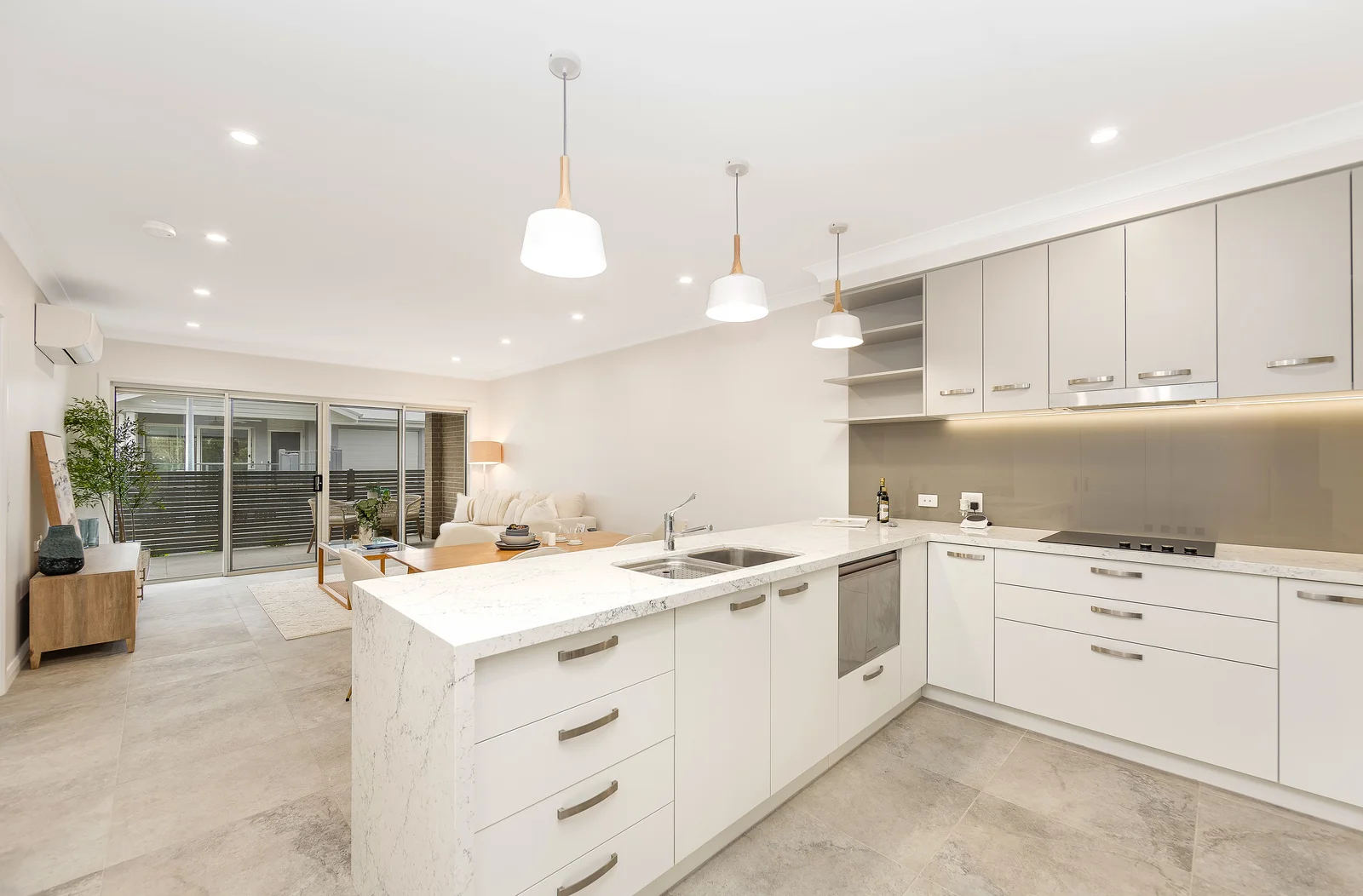 Additional image 6 of SD/080 Shearwater Drive, Shortland NSW 2307