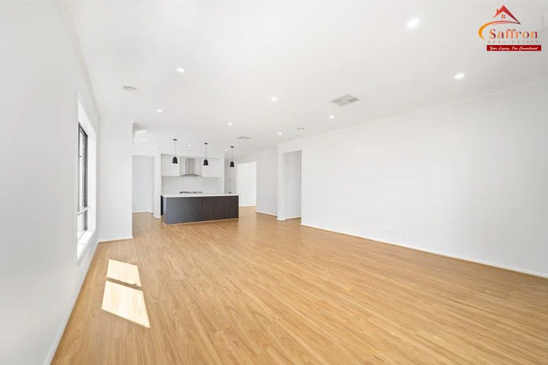 Additional image 7 of 47 Selbourne Street, Strathtulloh VIC 3338