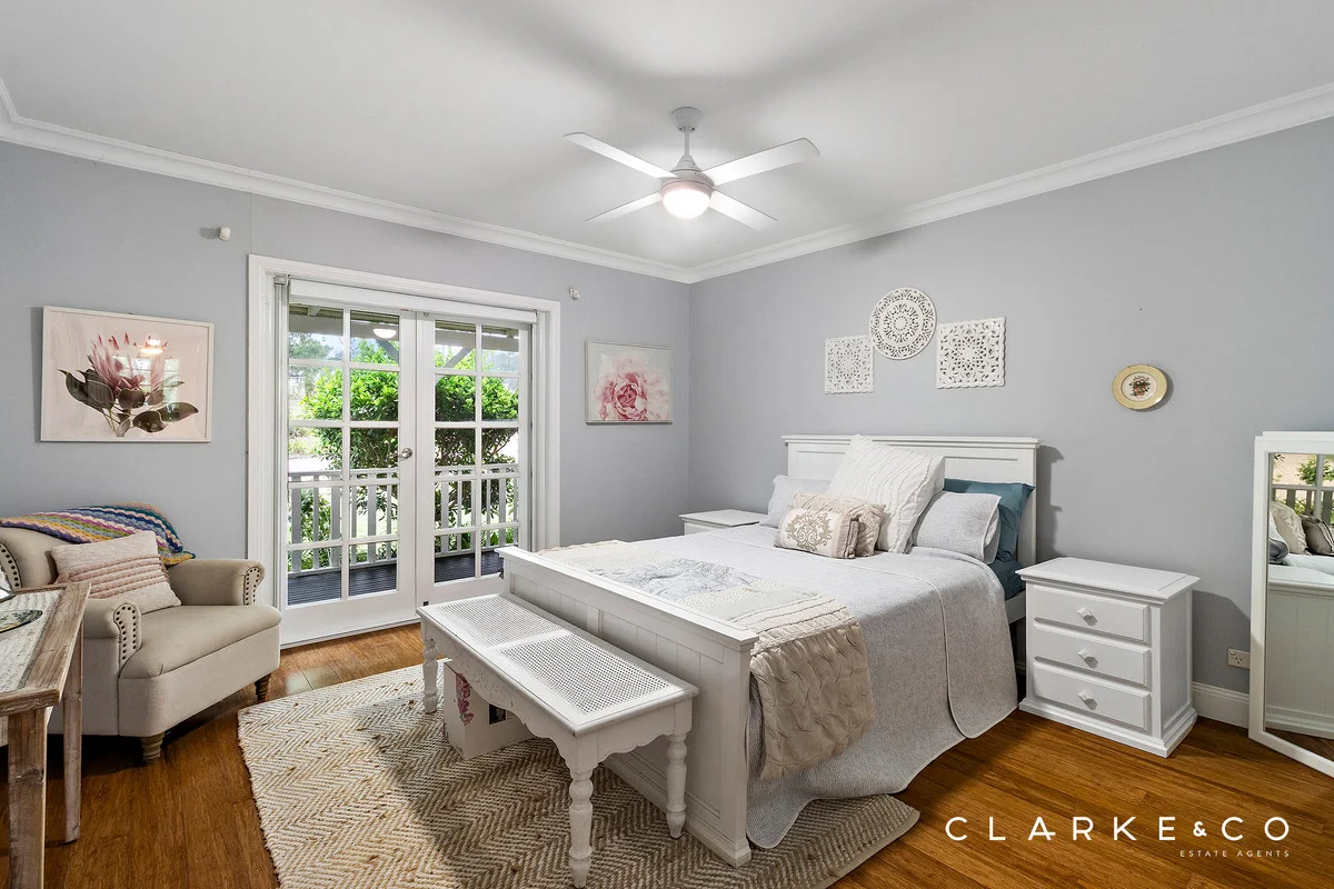 Additional image 21 of 21 Ralstons Road, Nelsons Plains NSW 2324