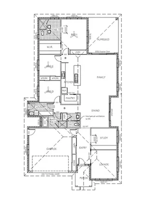 Additional image 8 of 18 Campbell Street, Newbridge NSW 2795