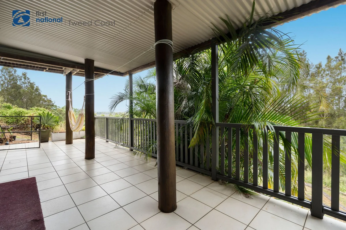 Additional image 14 of 21 Ridgeway Street, Tweed Heads South NSW 2486