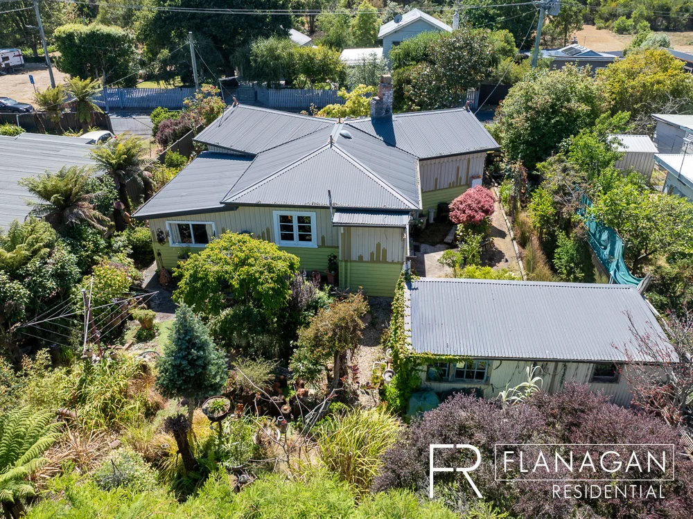 Additional image 15 of 195 Paper Beach Road, Swan Point TAS 7275