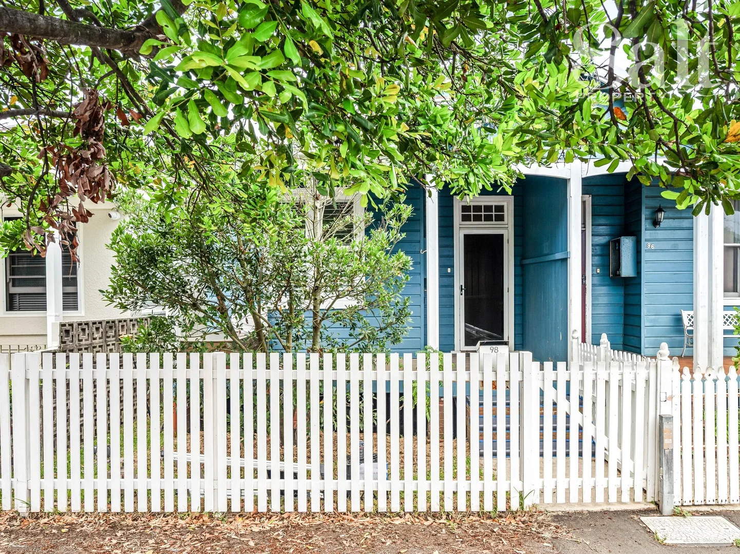 Additional image 23 of 98 Bar Beach Avenue, The Junction NSW 2291