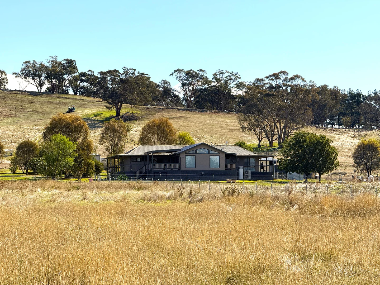 Additional image 29 of 52 Good Hope Road, Yass NSW 2582