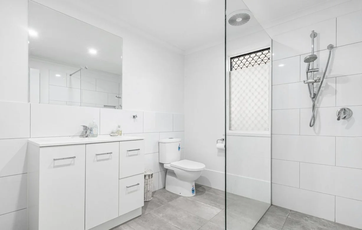 Additional image 8 of 806 Wynnum Road, Cannon Hill QLD 4170