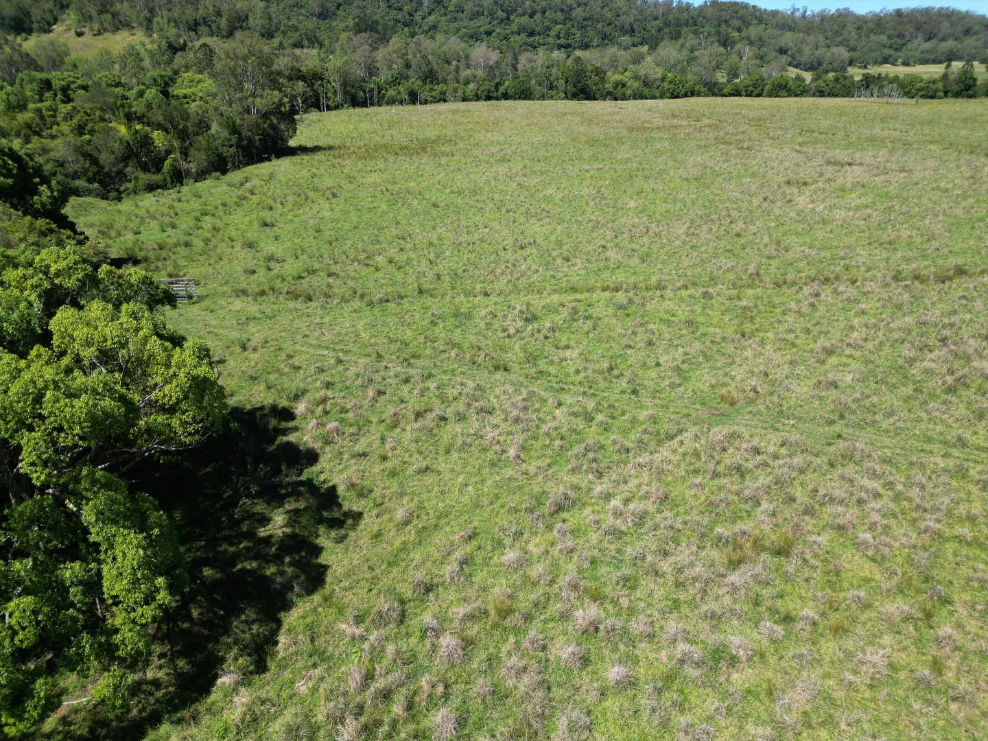 Additional image 13 of 504 Jiggi Road, Jiggi NSW 2480