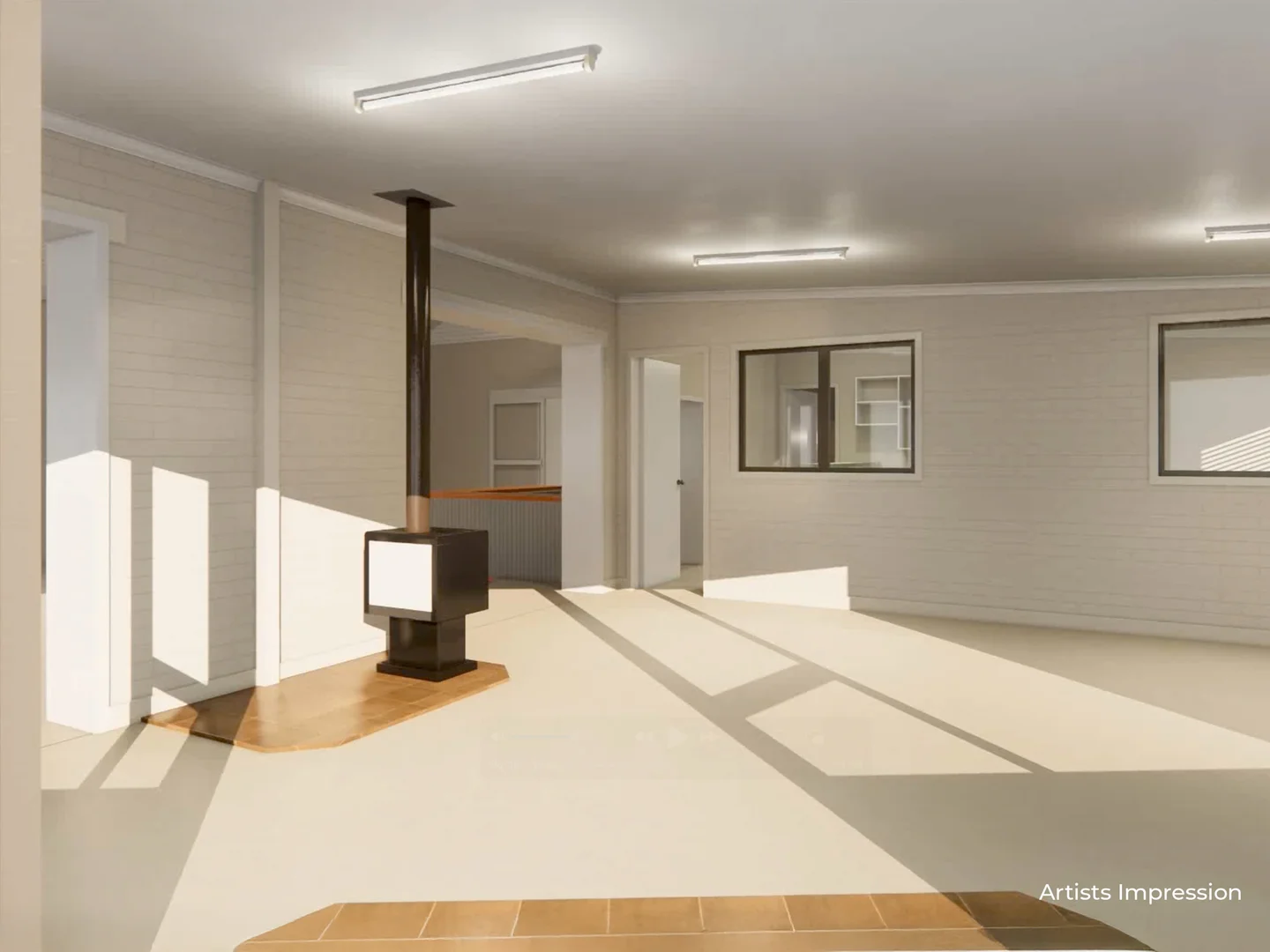 Additional image 4 of 251 Dumaresq Street, Armidale NSW 2350