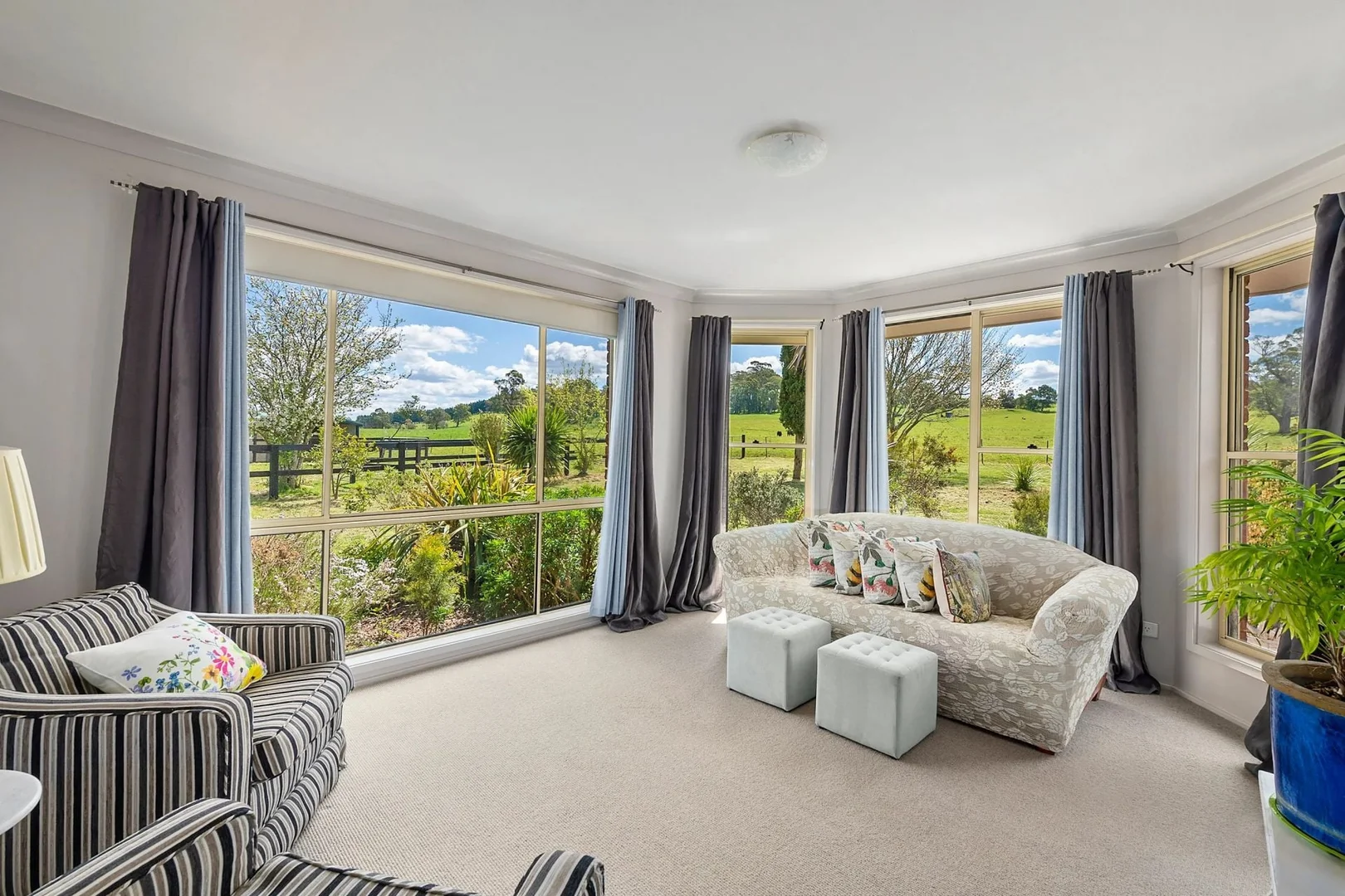 Additional image 3 of 138 Bibbys Lane, Werai NSW 2577