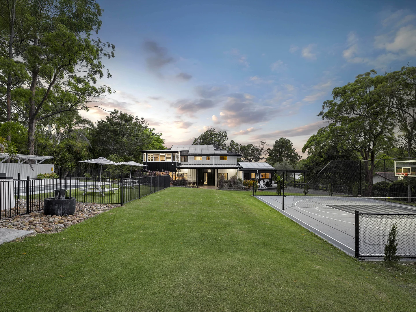 Additional image 30 of 570 Boston Road, Chandler QLD 4155