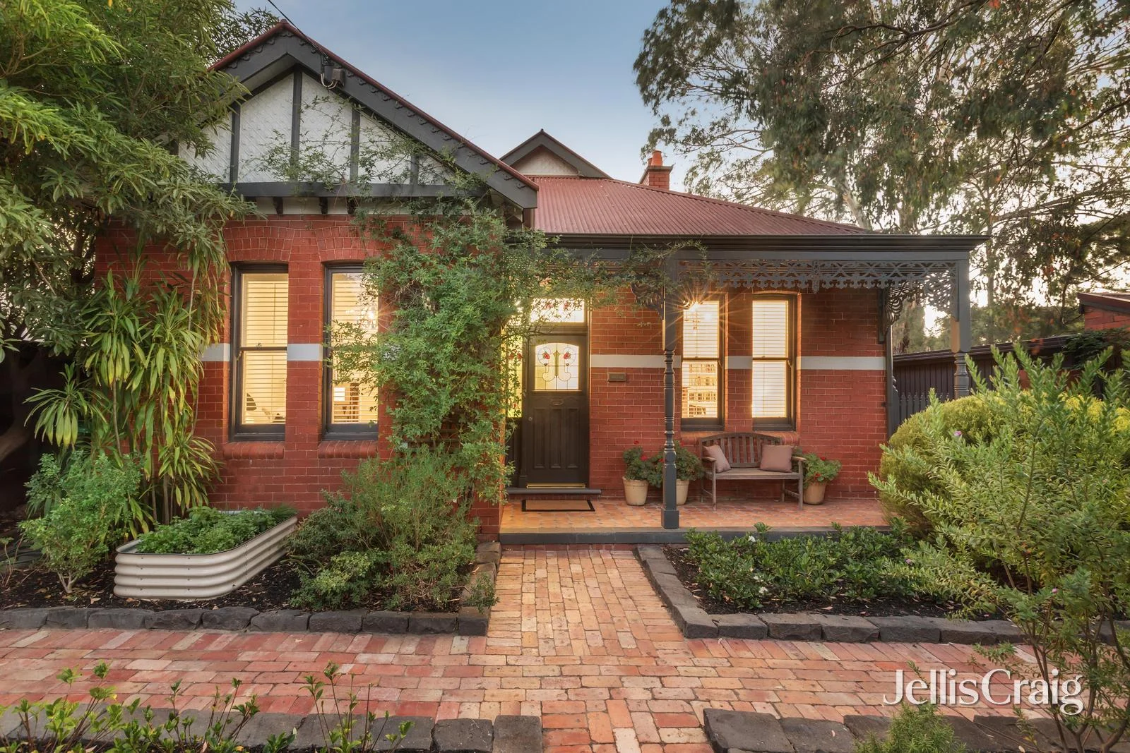 Additional image 2 of 11 Bourne Road, Glen Iris VIC 3146