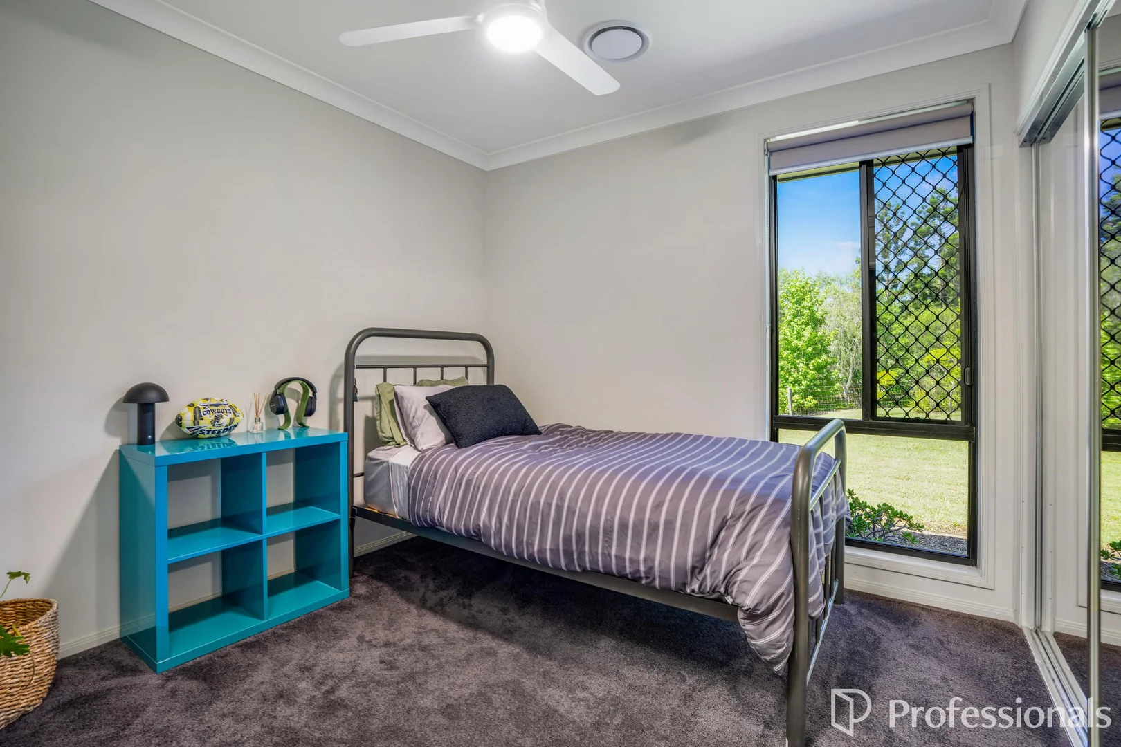 Additional image 18 of 60 Taylor Road, Veteran QLD 4570