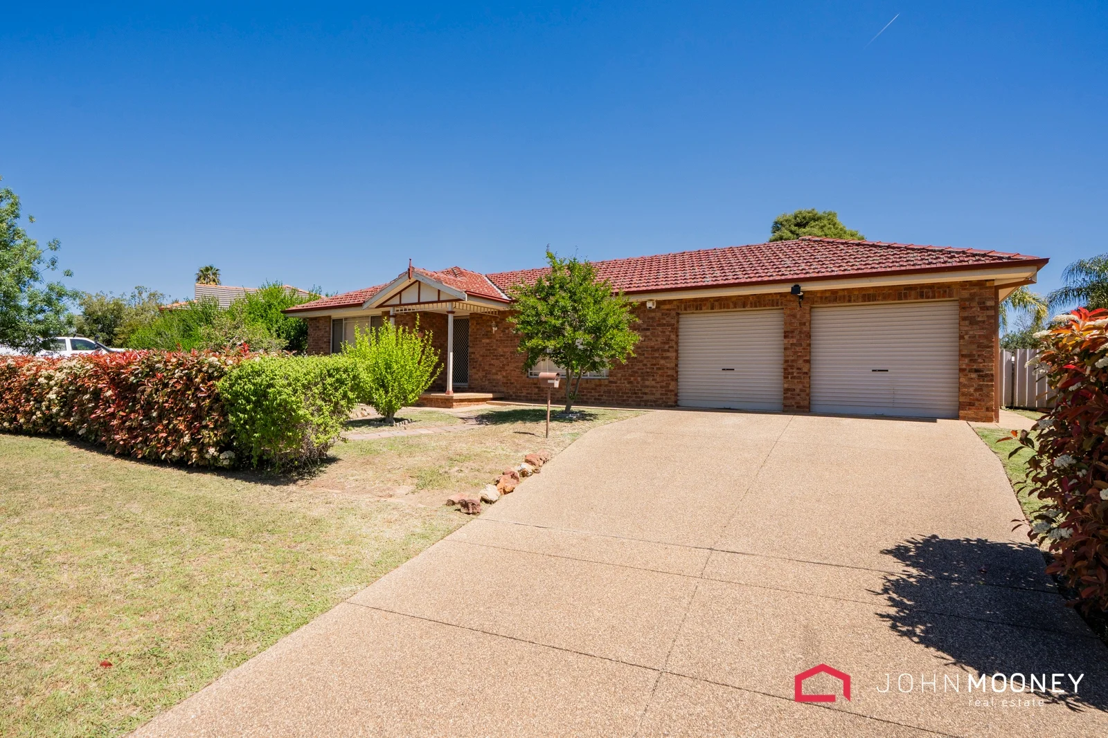 Additional image 3 of 21 Nunkeri Street, Glenfield Park NSW 2650