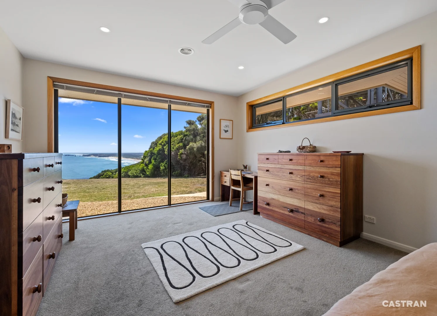 Additional image 10 of 64 Wareeny Road, Tarwin Lower VIC 3956