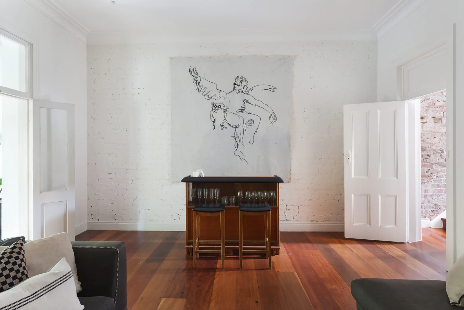 Additional image 9 of 61 Victoria Street, Potts Point NSW 2011