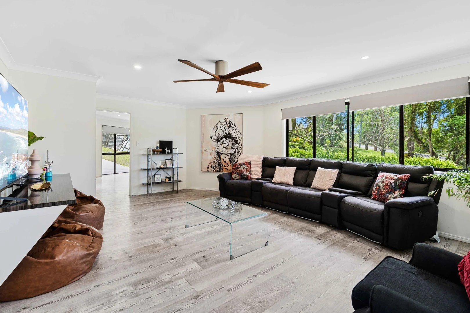 Additional image 14 of 29 Gladrose Crescent, Wongawallan QLD 4210