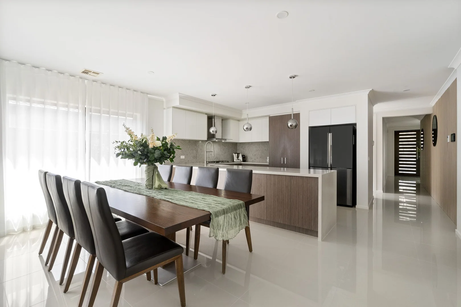 Additional image 5 of 19 Kirkham Drive, Thornhill Park VIC 3335