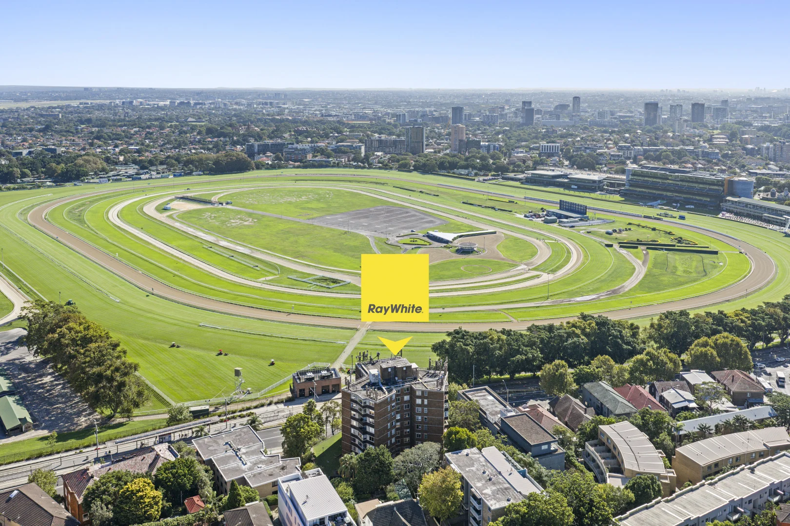 Additional image 19 of 8C/94-96 Alison Road, Randwick NSW 2031