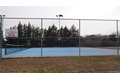 Additional image 27 of 93 Saint Marys Dr, Jamesport, NY, 11947