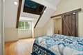 Additional image 29 of 134 Oneil Rd, Oxford, CT, 06478
