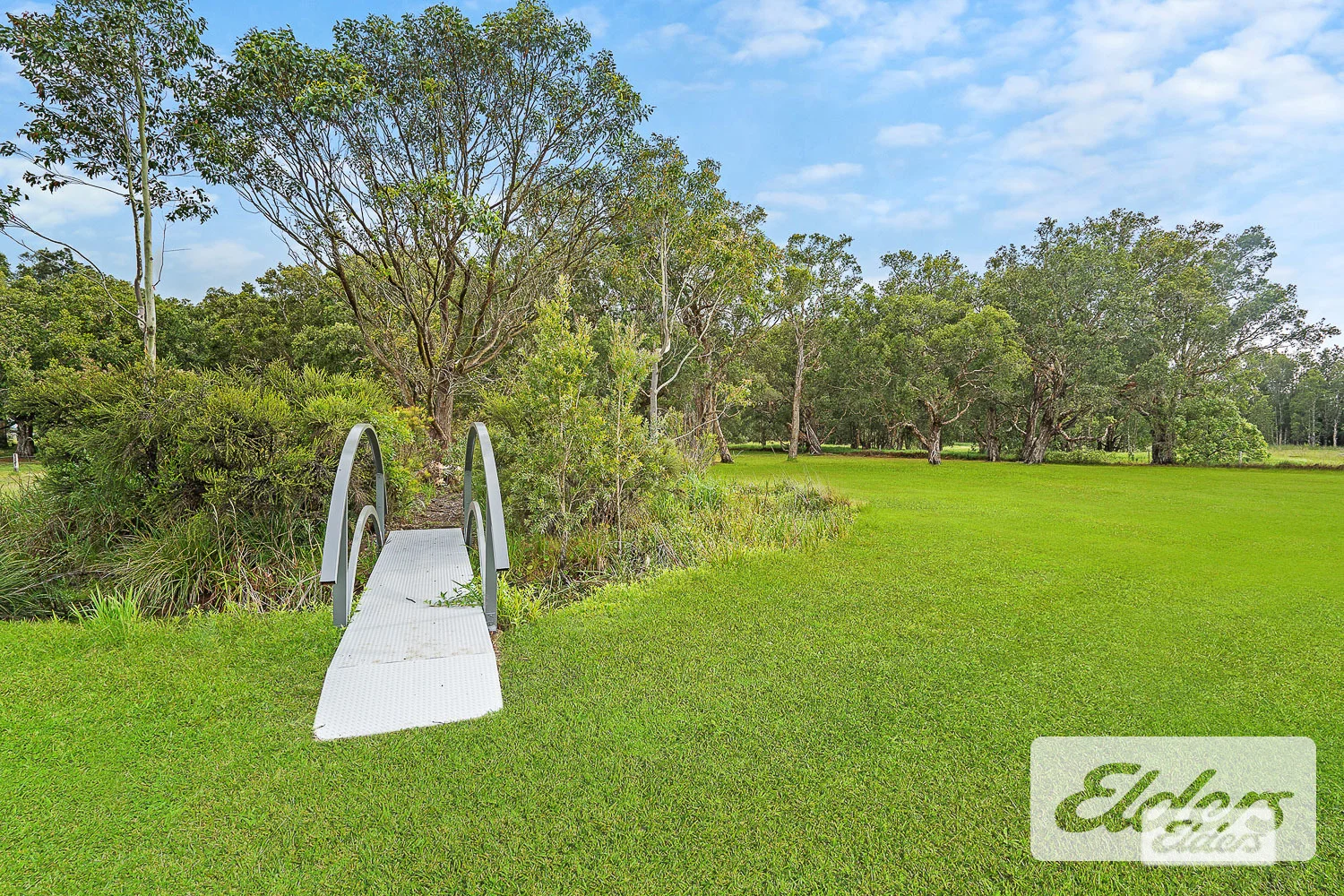 Additional image 17 of 11 George Street, Fullerton Cove NSW 2318