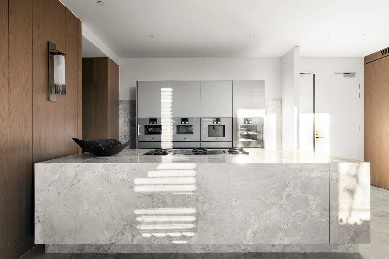 Additional image 2 of 202/39 Head Street, Brighton VIC 3186