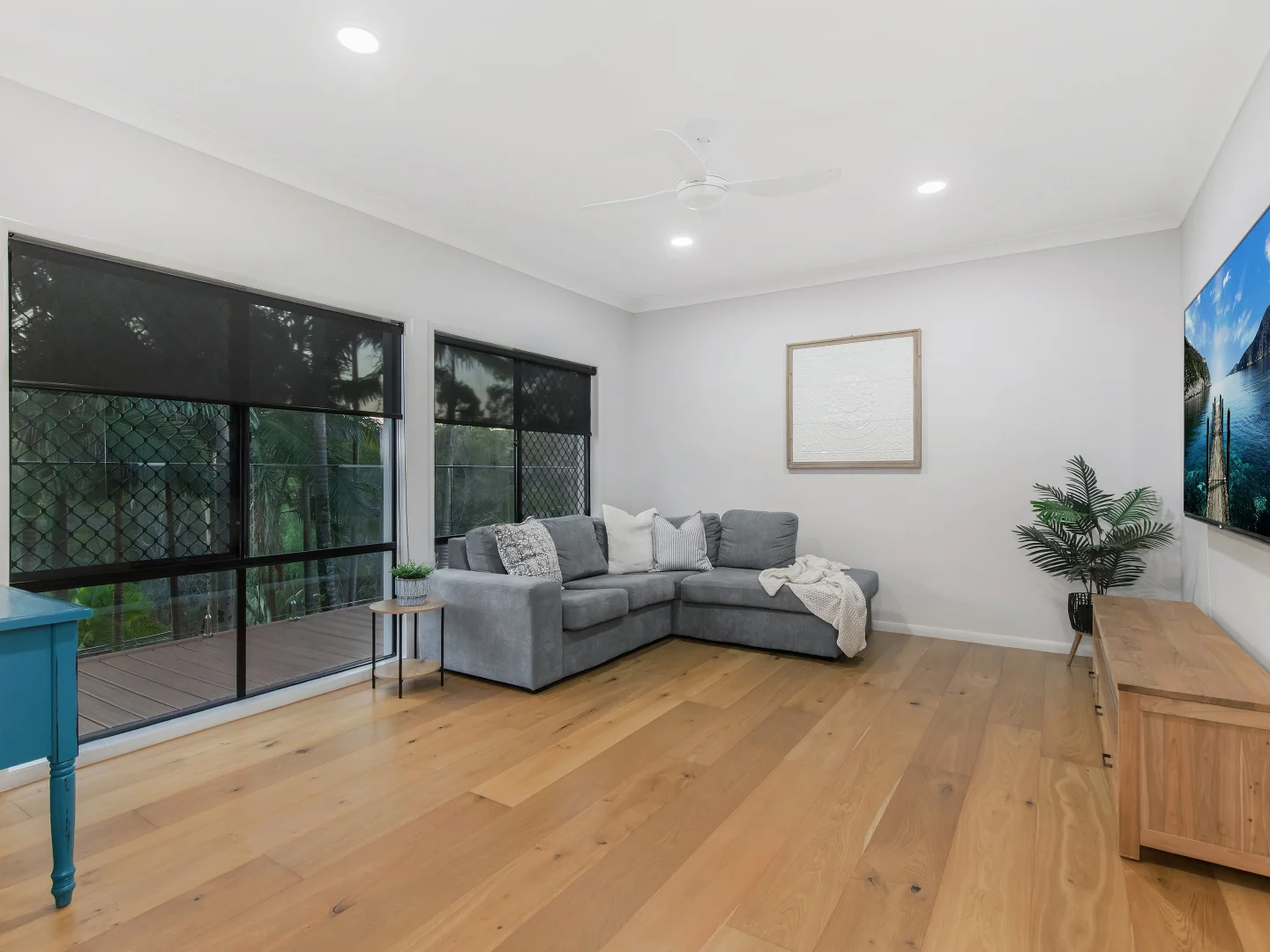 Additional image 19 of 8 Grampian Court, Reedy Creek QLD 4227