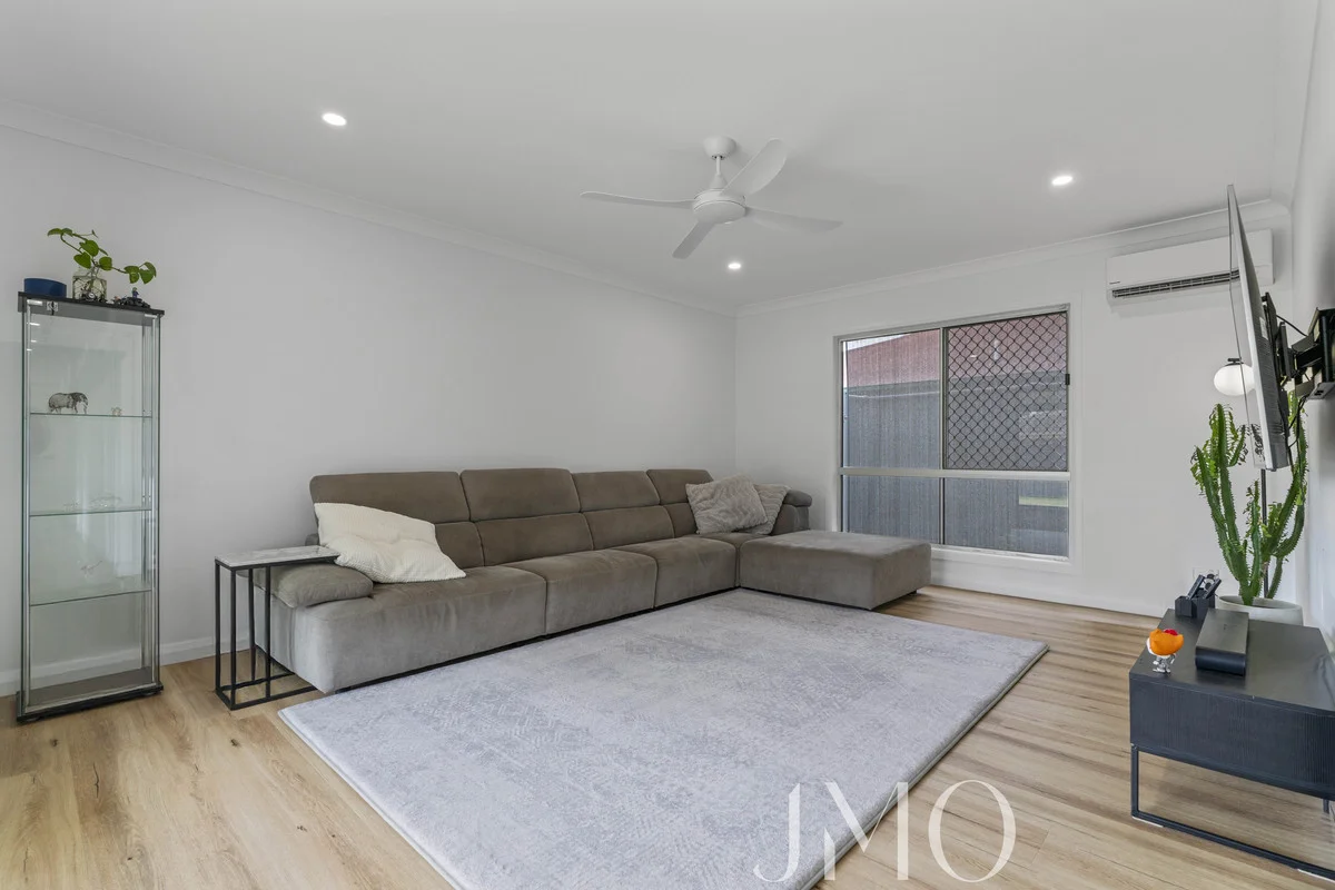 Additional image 9 of 23 Pine Street, Jacobs Well QLD 4208