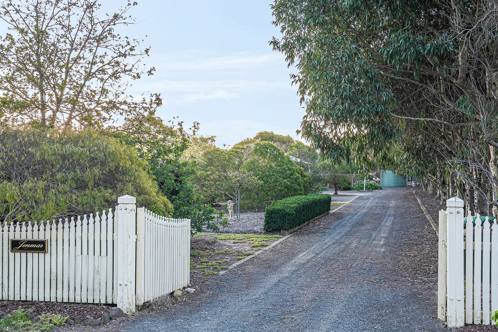 Additional image 16 of 25 Fines Lane, Leopold VIC 3224