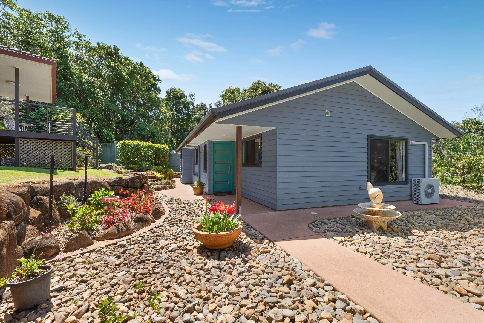 Additional image 11 of 124 Wenga Drive, Alstonvale NSW 2477