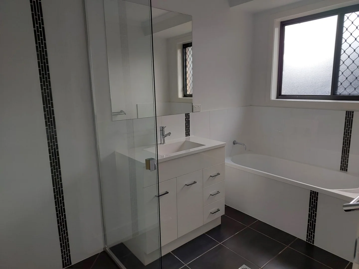 Additional image 12 of 44 Cheyne Circuit, Tinana QLD 4650