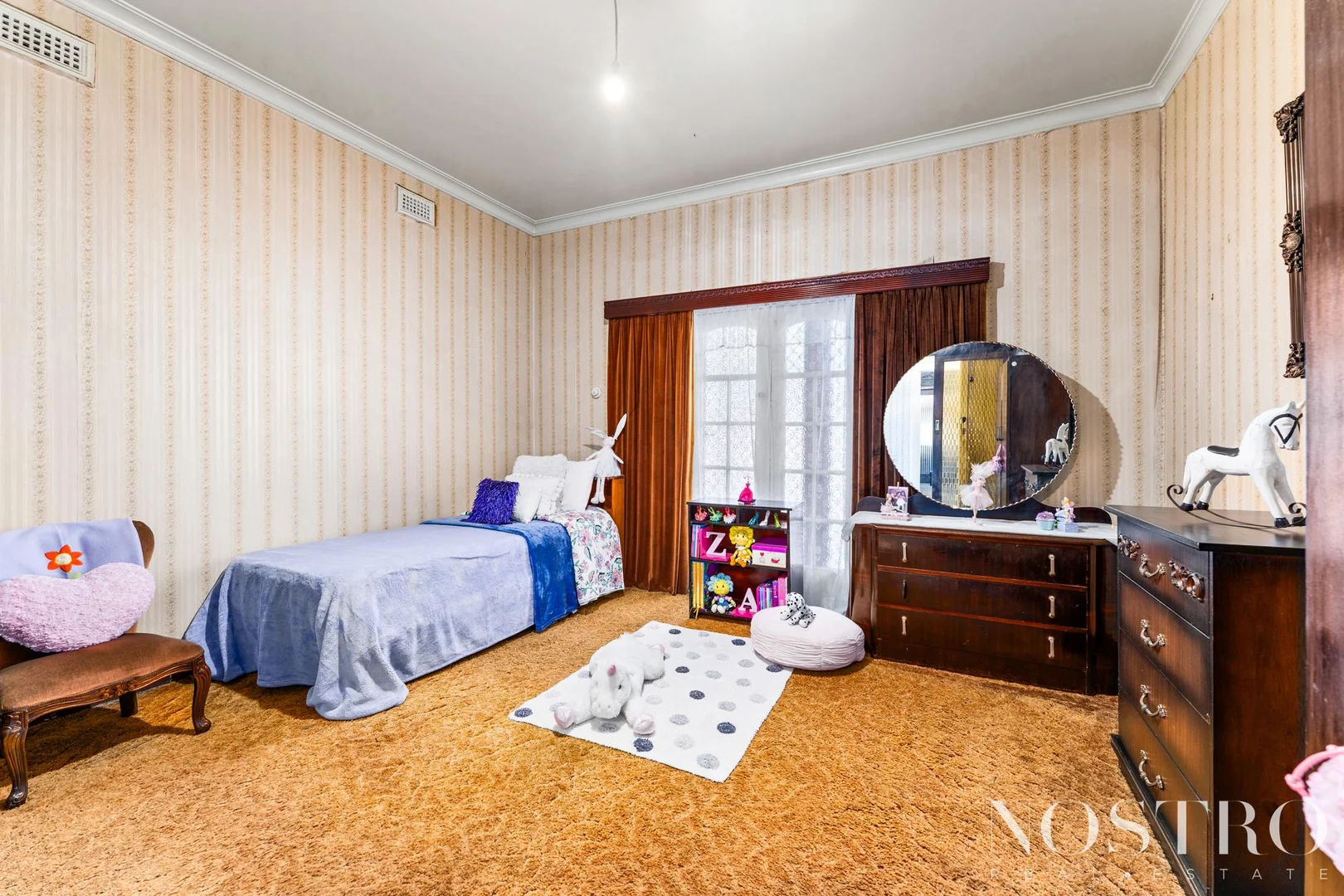 Additional image 9 of 16 Brunswick Road, Brunswick East VIC 3057