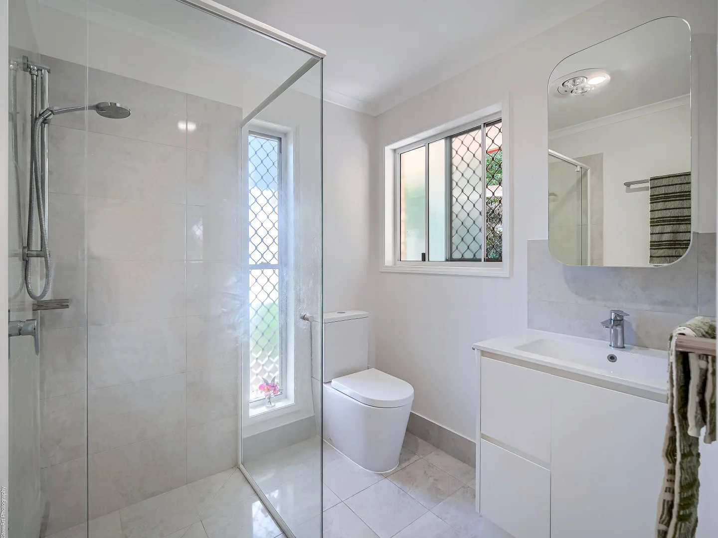 Additional image 20 of 6 Homebush Road, Dundowran Beach QLD 4655