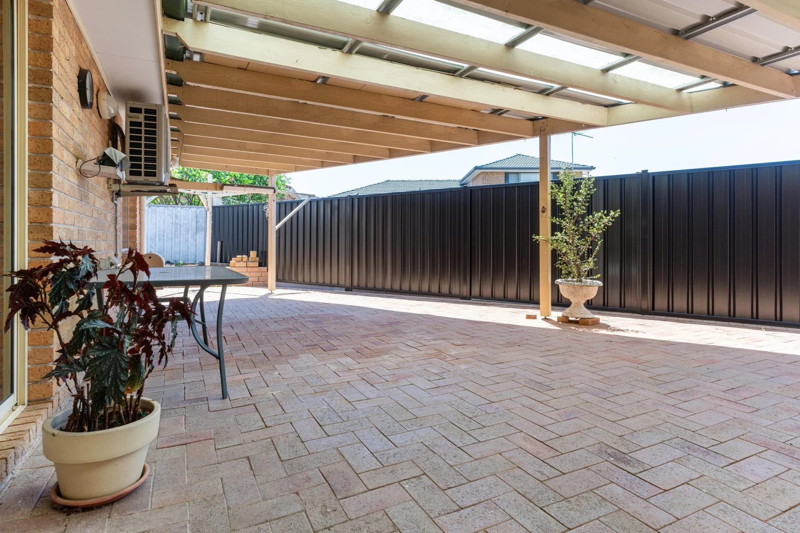 Additional image 31 of 24 Newcastle Street, Wakeley NSW 2176