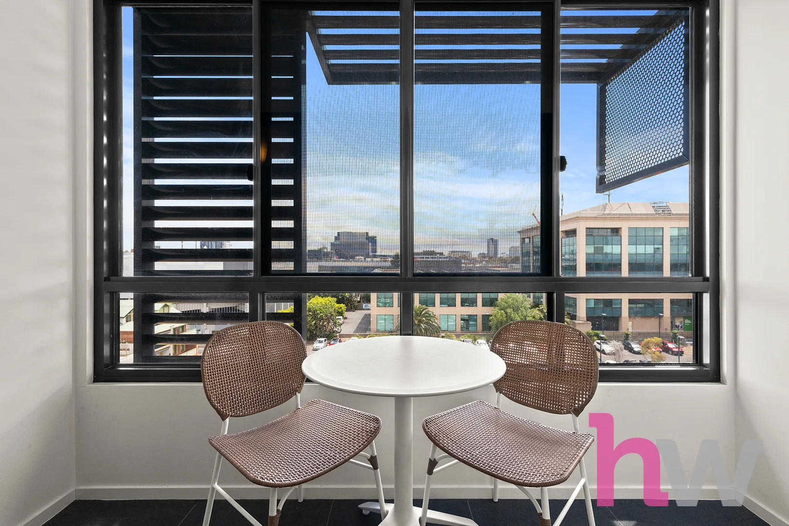 Additional image 12 of 406/6-8 Bellerine Street, Geelong VIC 3220