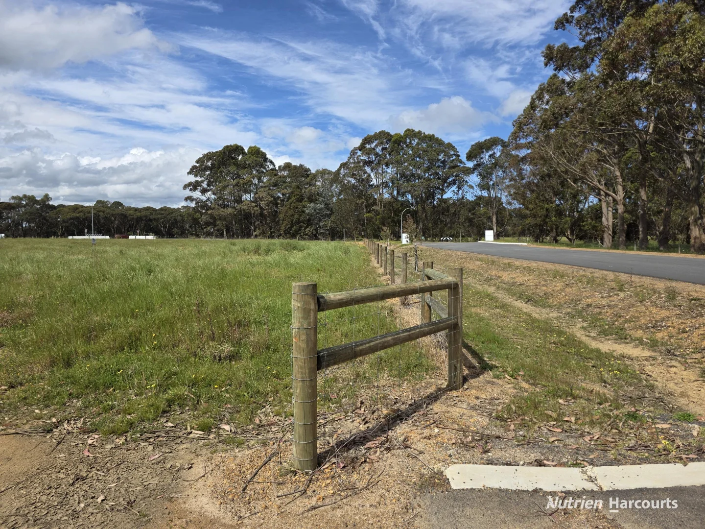 Additional image 2 of 10 Rangatira Road, Drome WA 6330