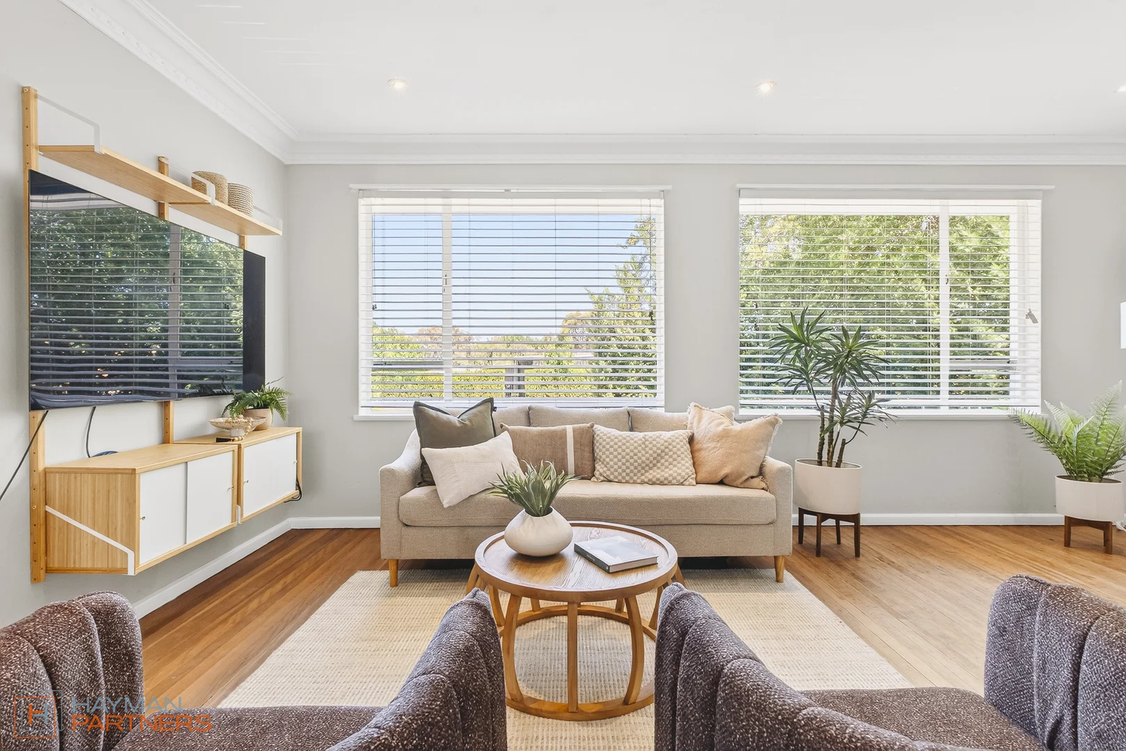 Additional image 5 of 35 Theodore Street, Curtin ACT 2605